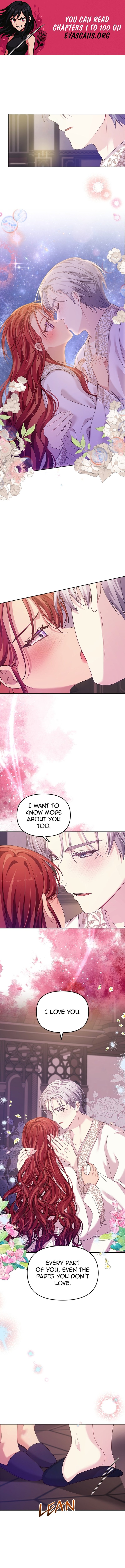 Read When Two Villains Meet EN Manga Online