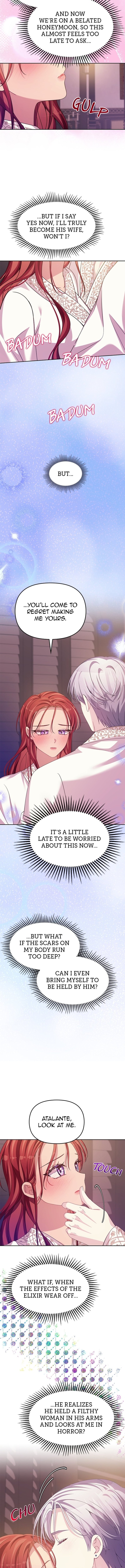 Read When Two Villains Meet EN Manga Online