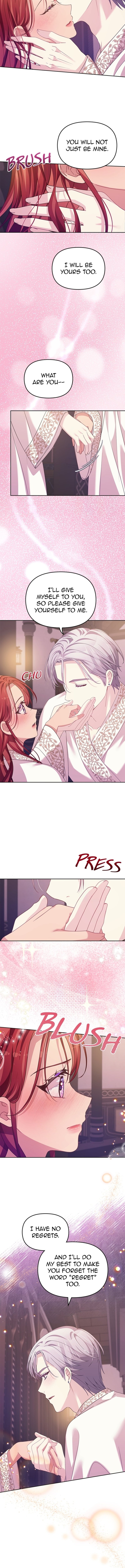 Read When Two Villains Meet EN Manga Online