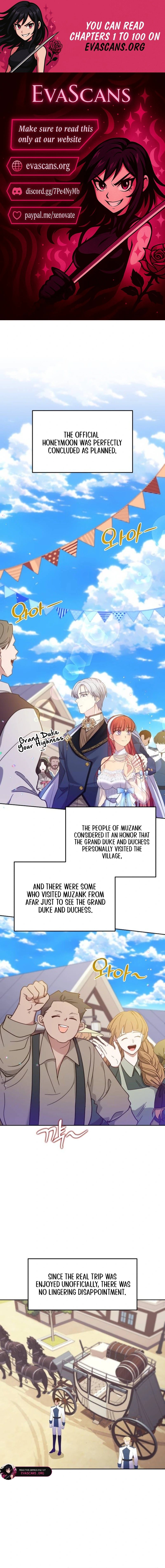 Read When Two Villains Meet EN Manga Online