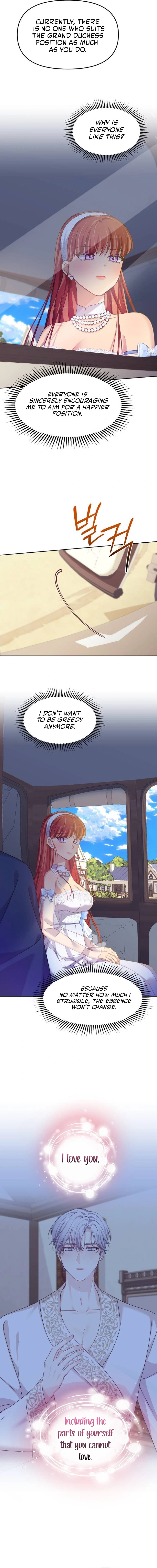 Read When Two Villains Meet EN Manga Online