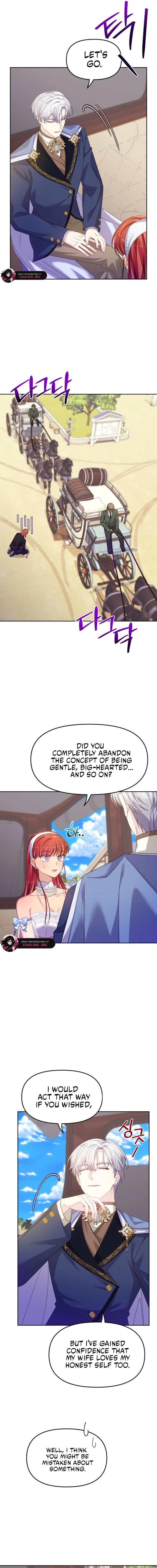 Read When Two Villains Meet EN Manga Online