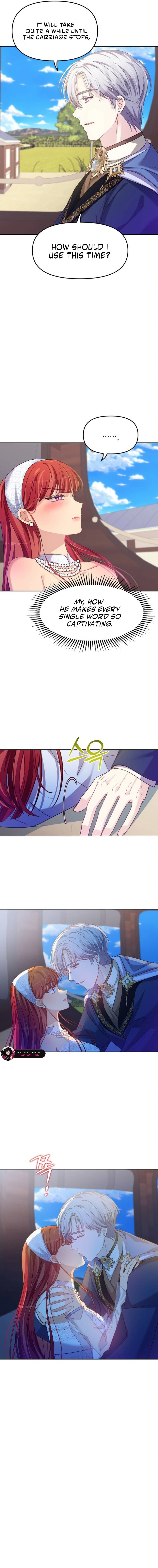 Read When Two Villains Meet EN Manga Online