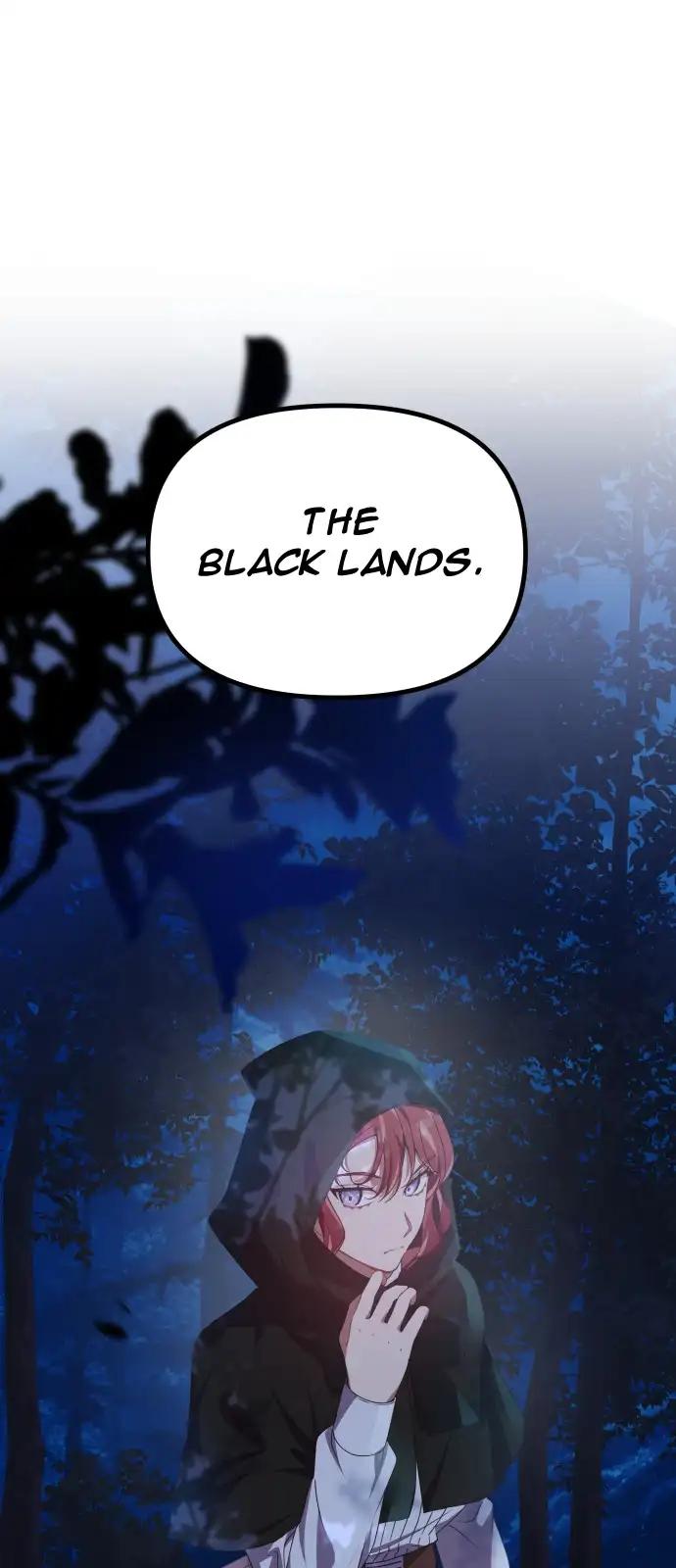 Read When Two Villains Meet EN Manga Online