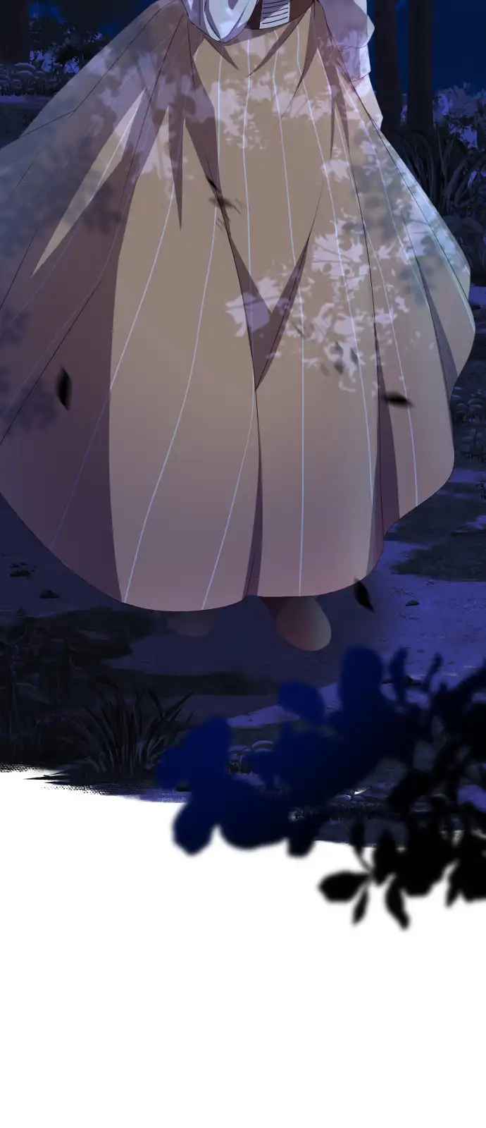 Read When Two Villains Meet EN Manga Online