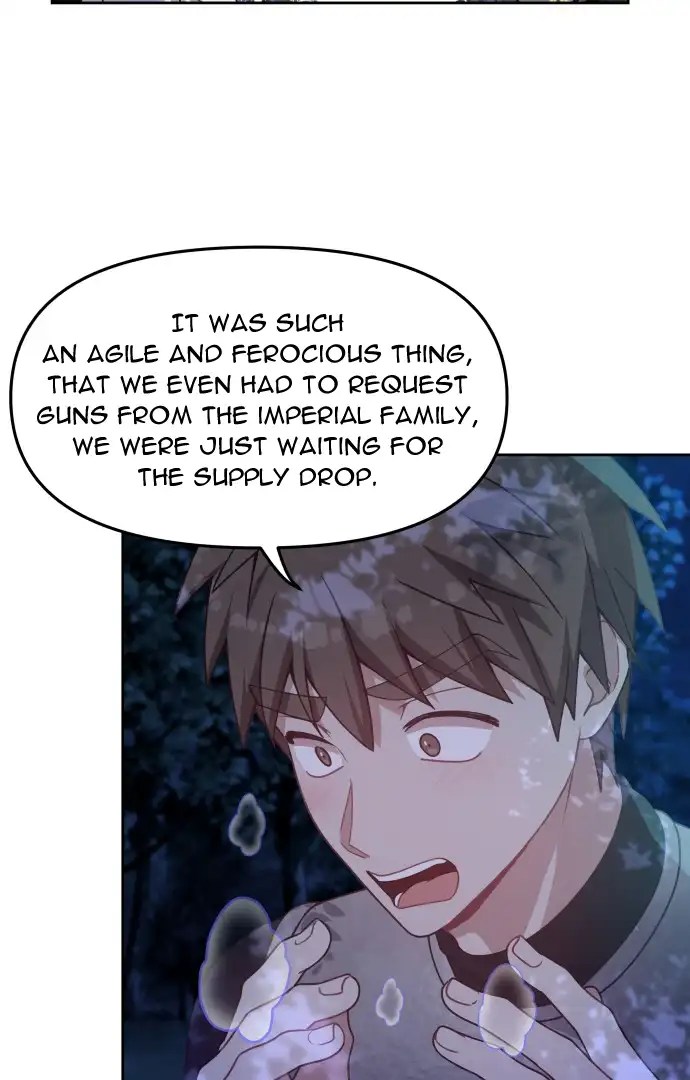 Read When Two Villains Meet EN Manga Online