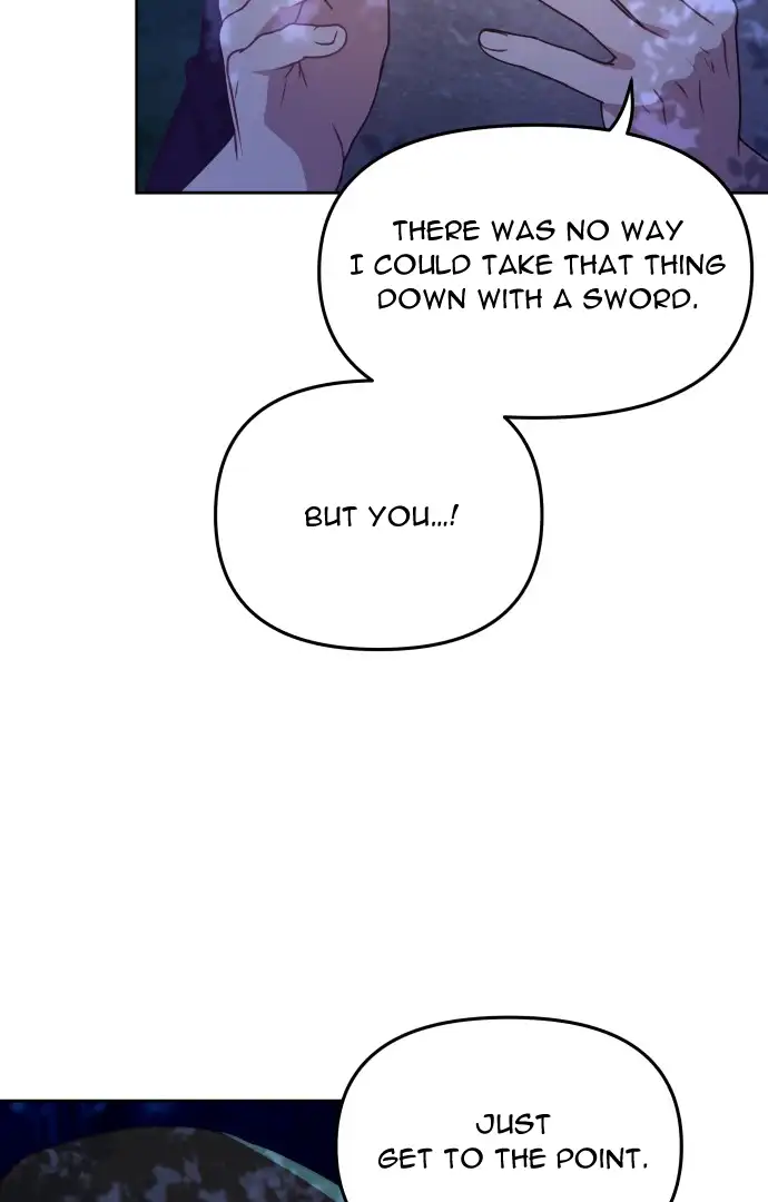 Read When Two Villains Meet EN Manga Online