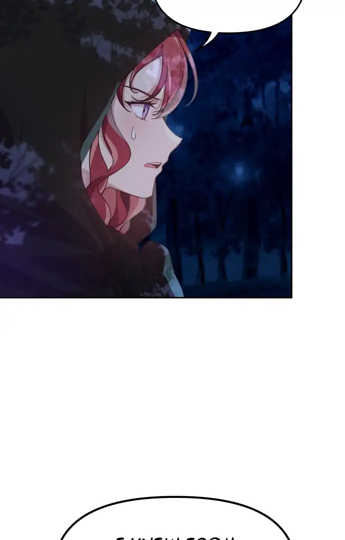 Read When Two Villains Meet EN Manga Online