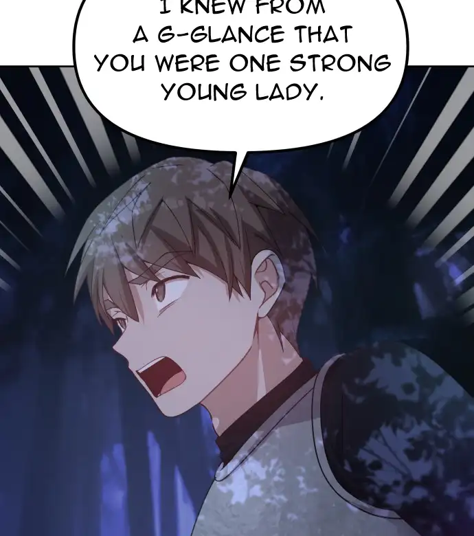 Read When Two Villains Meet EN Manga Online