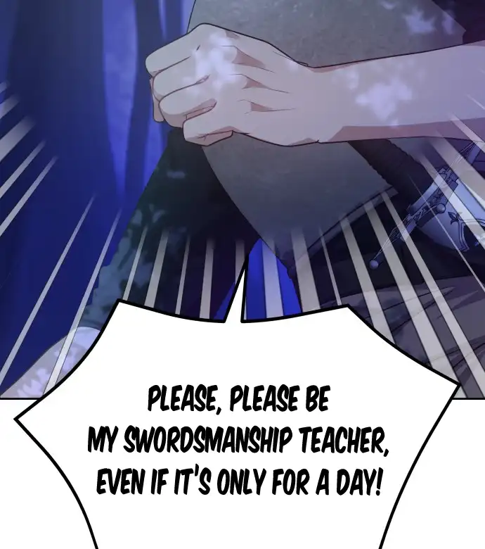 Read When Two Villains Meet EN Manga Online