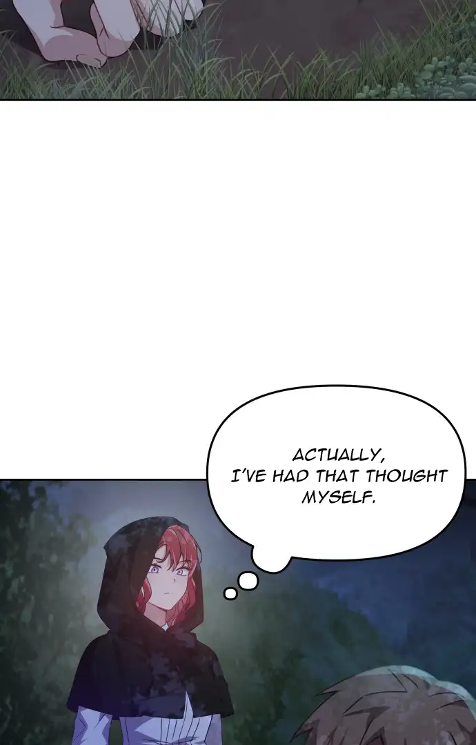Read When Two Villains Meet EN Manga Online