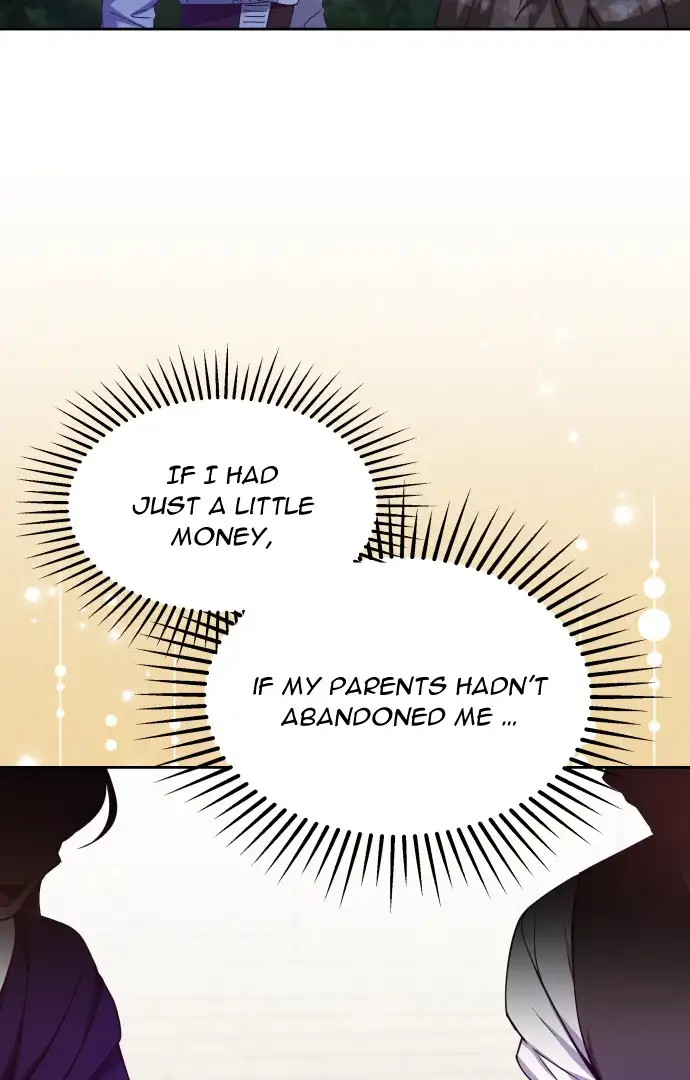 Read When Two Villains Meet EN Manga Online