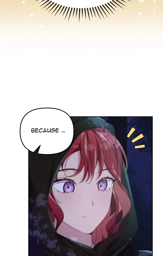 Read When Two Villains Meet EN Manga Online