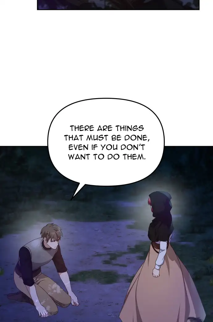Read When Two Villains Meet EN Manga Online