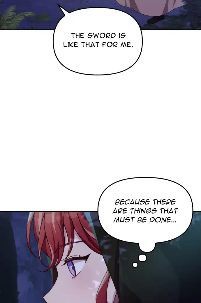Read When Two Villains Meet EN Manga Online