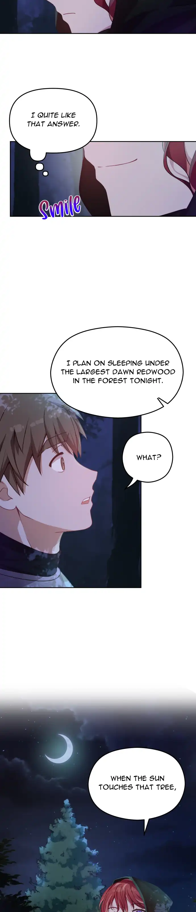 Read When Two Villains Meet EN Manga Online