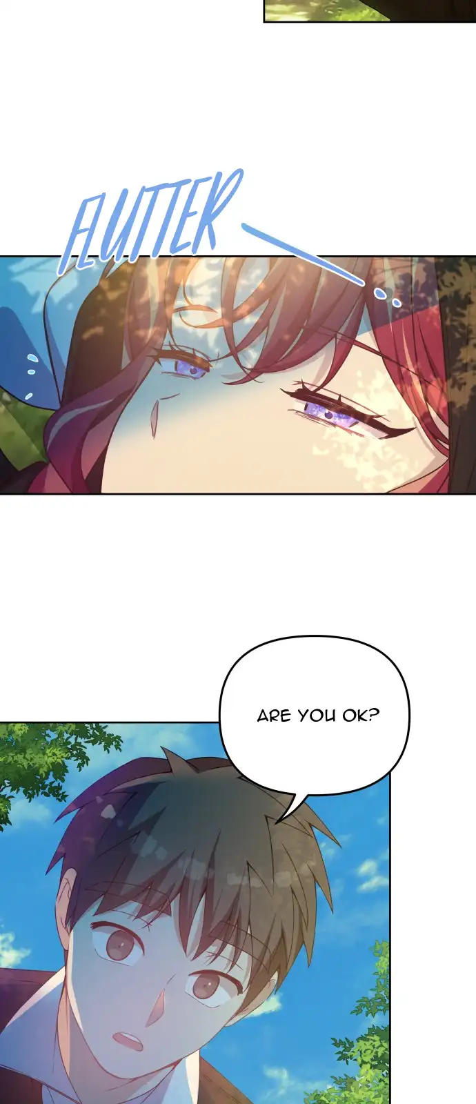 Read When Two Villains Meet EN Manga Online