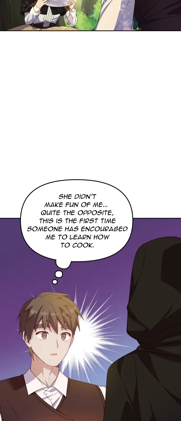 Read When Two Villains Meet EN Manga Online
