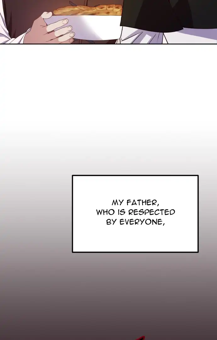 Read When Two Villains Meet EN Manga Online