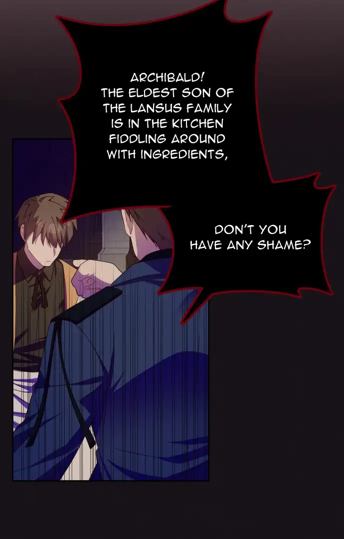 Read When Two Villains Meet EN Manga Online