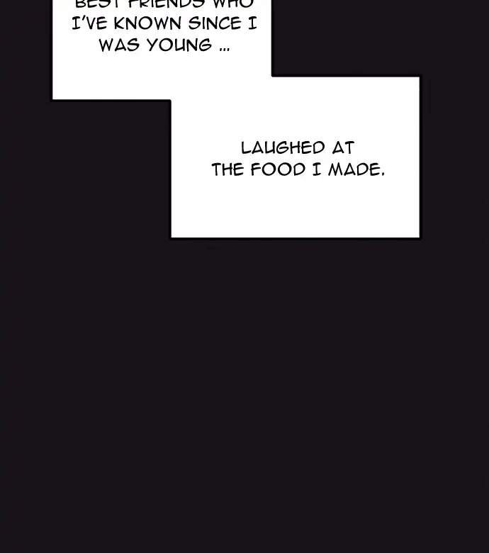 Read When Two Villains Meet EN Manga Online