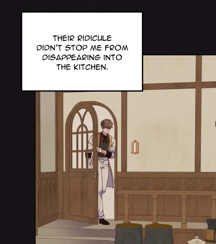 Read When Two Villains Meet EN Manga Online