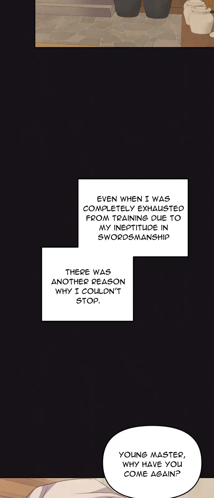 Read When Two Villains Meet EN Manga Online