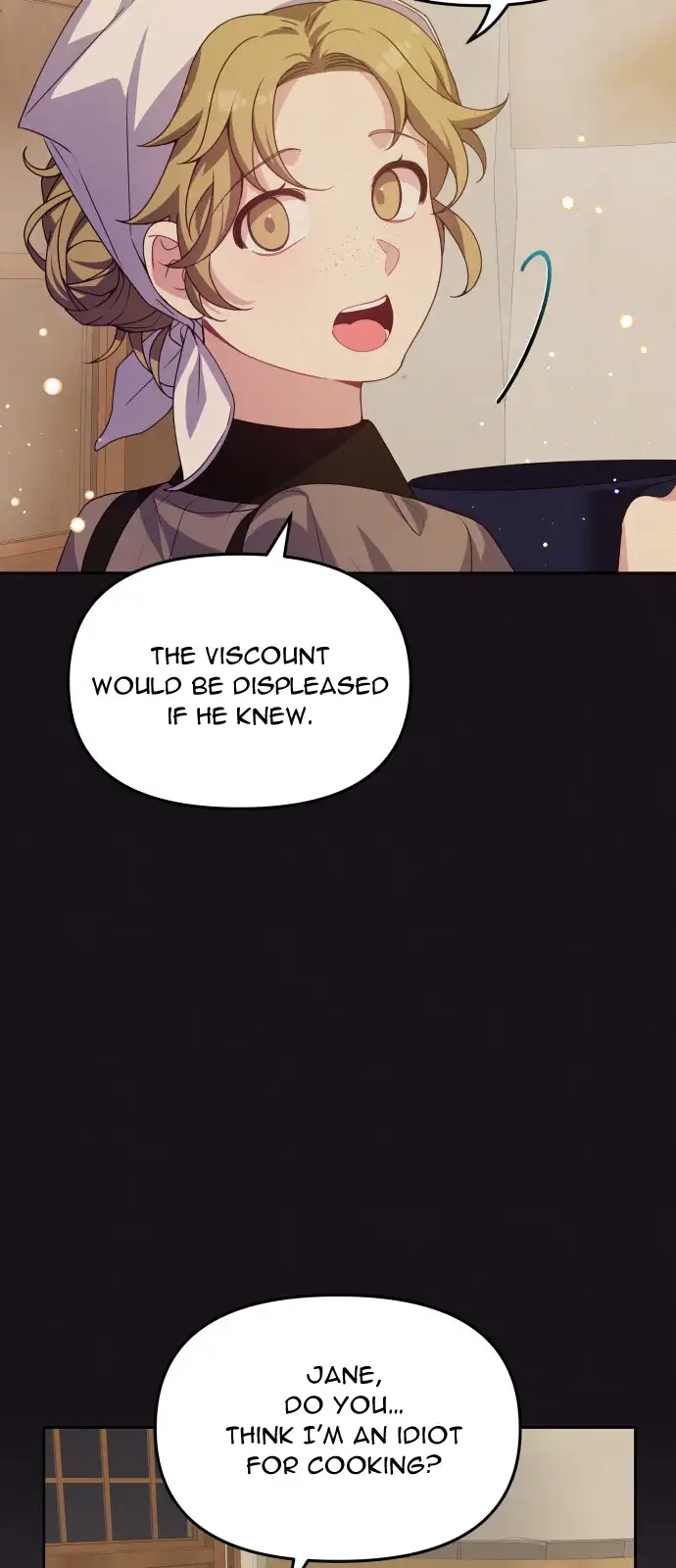 Read When Two Villains Meet EN Manga Online