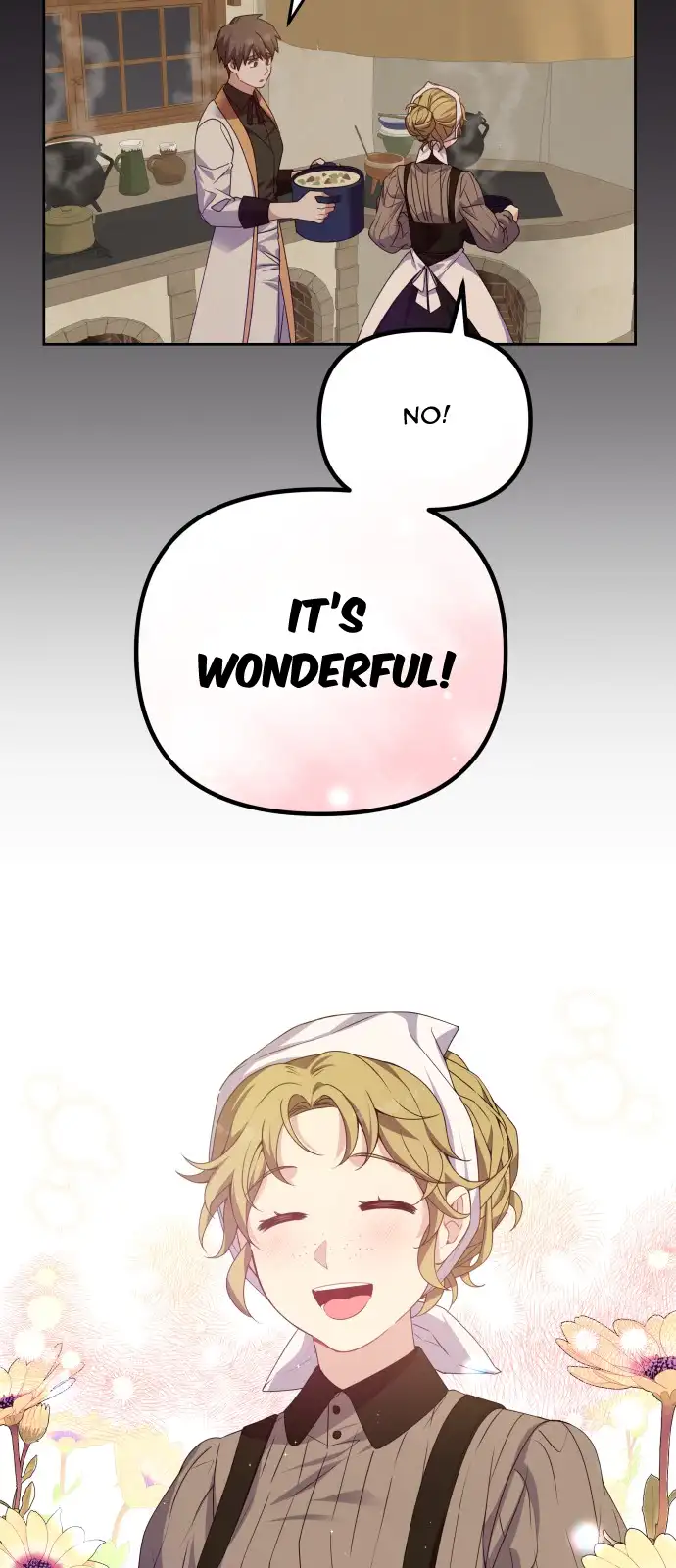 Read When Two Villains Meet EN Manga Online