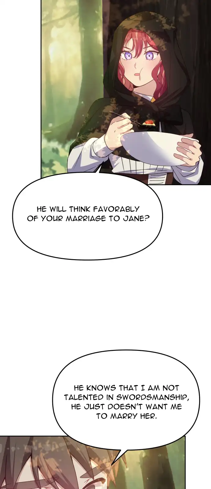 Read When Two Villains Meet EN Manga Online