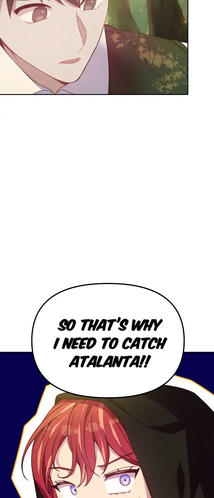 Read When Two Villains Meet EN Manga Online
