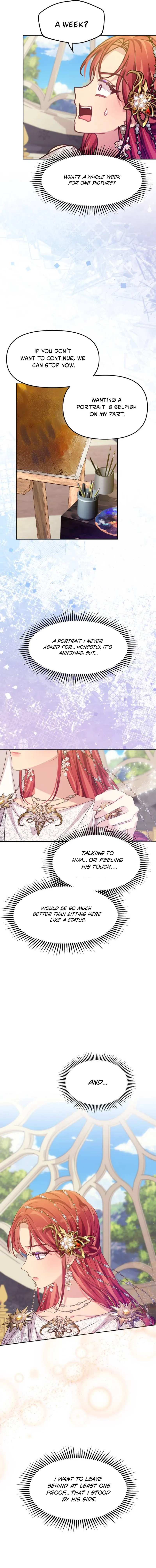 Read When Two Villains Meet EN Manga Online