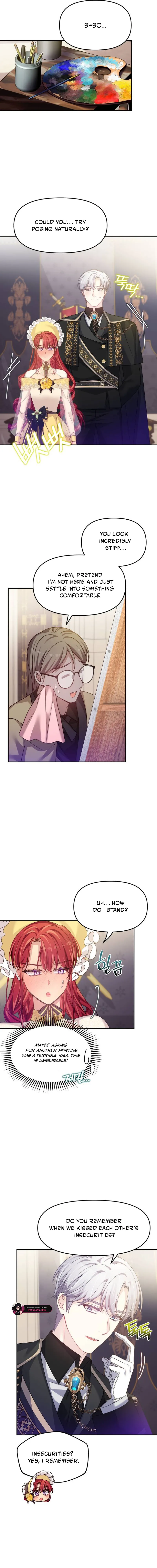Read When Two Villains Meet EN Manga Online
