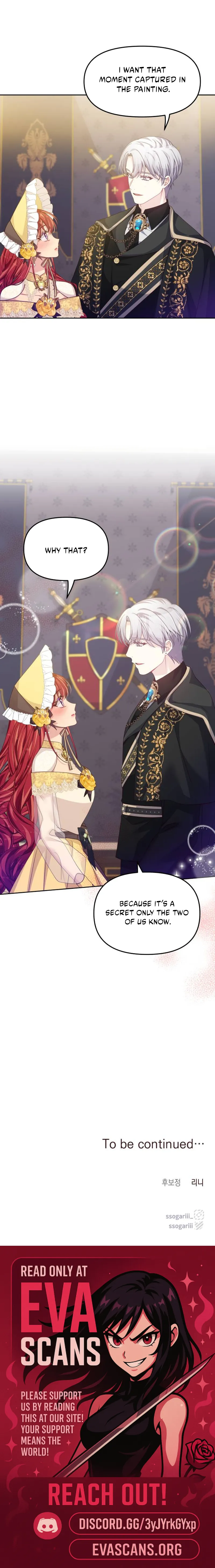 Read When Two Villains Meet EN Manga Online