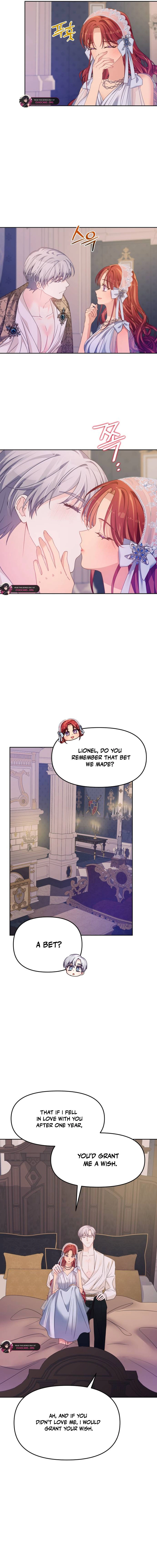 Read When Two Villains Meet EN Manga Online