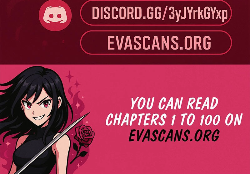 Read When Two Villains Meet EN Manga Online