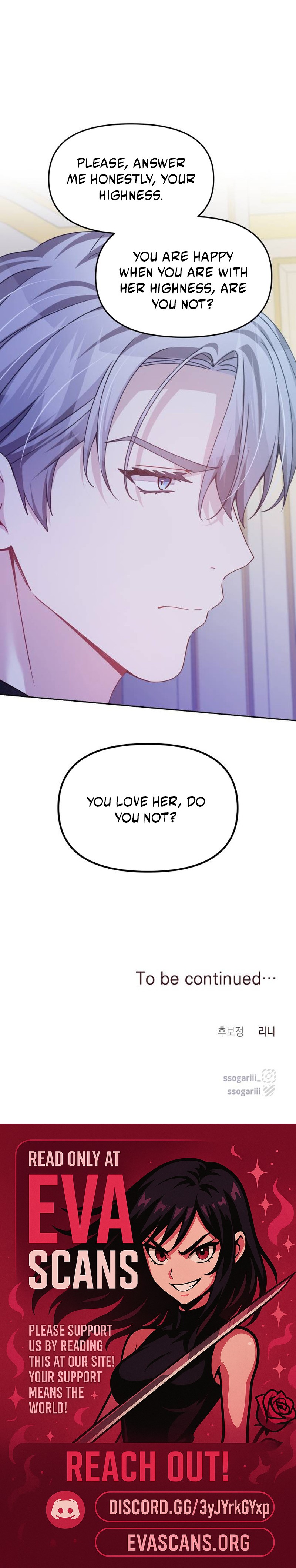 Read When Two Villains Meet EN Manga Online
