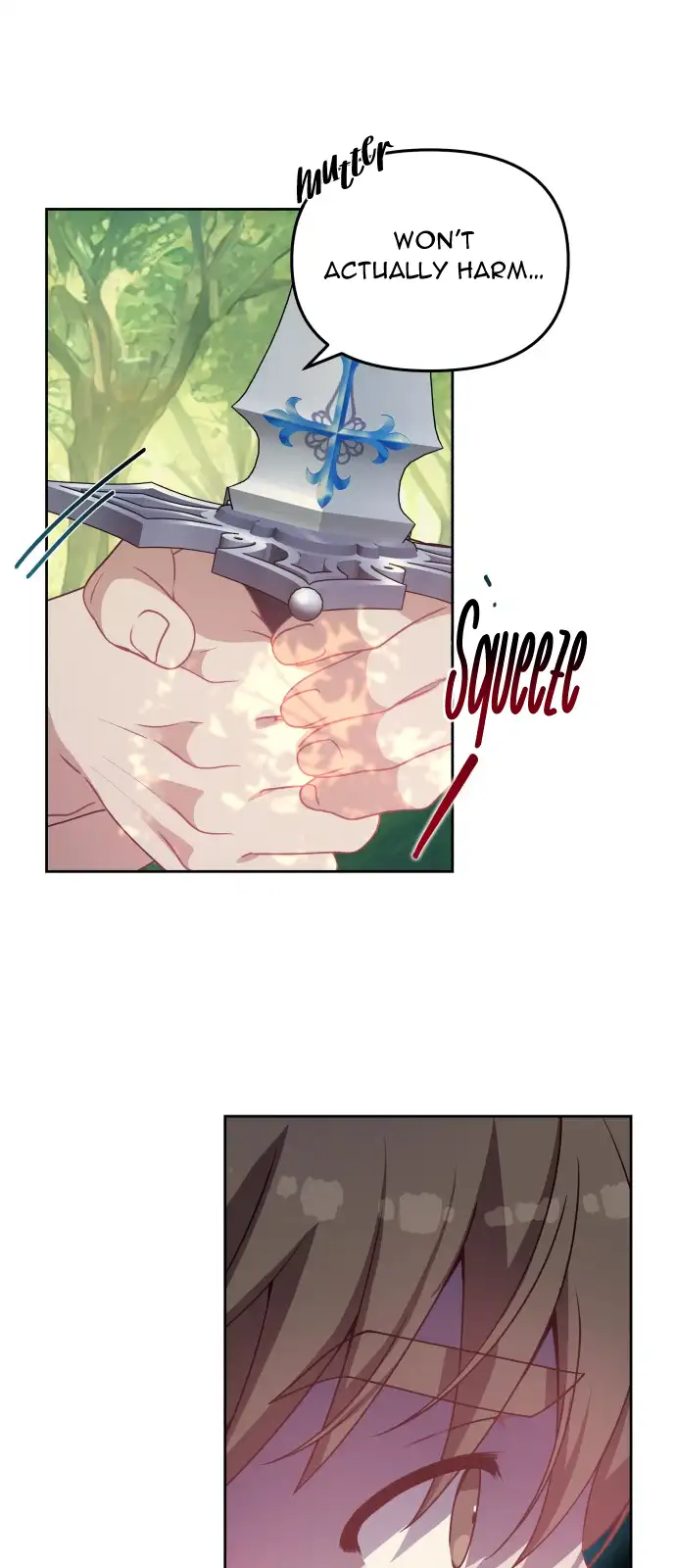 Read When Two Villains Meet EN Manga Online