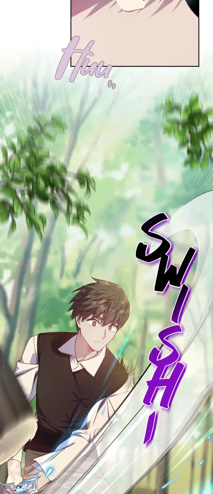 Read When Two Villains Meet EN Manga Online