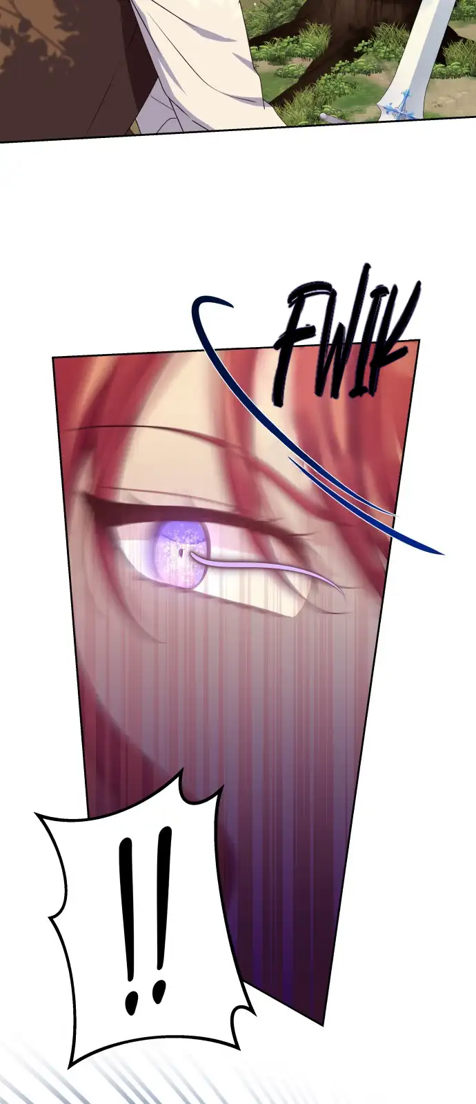 Read When Two Villains Meet EN Manga Online