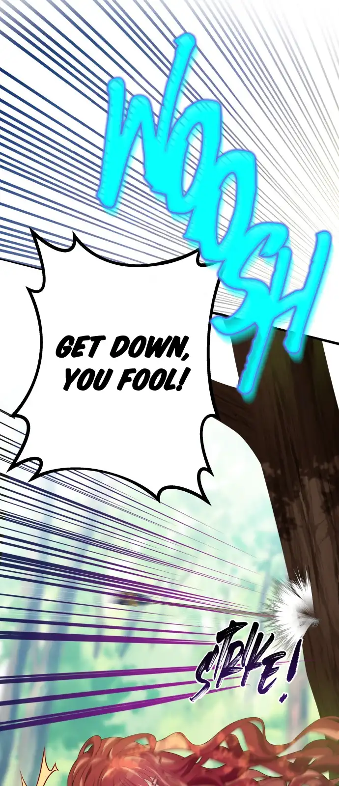 Read When Two Villains Meet EN Manga Online