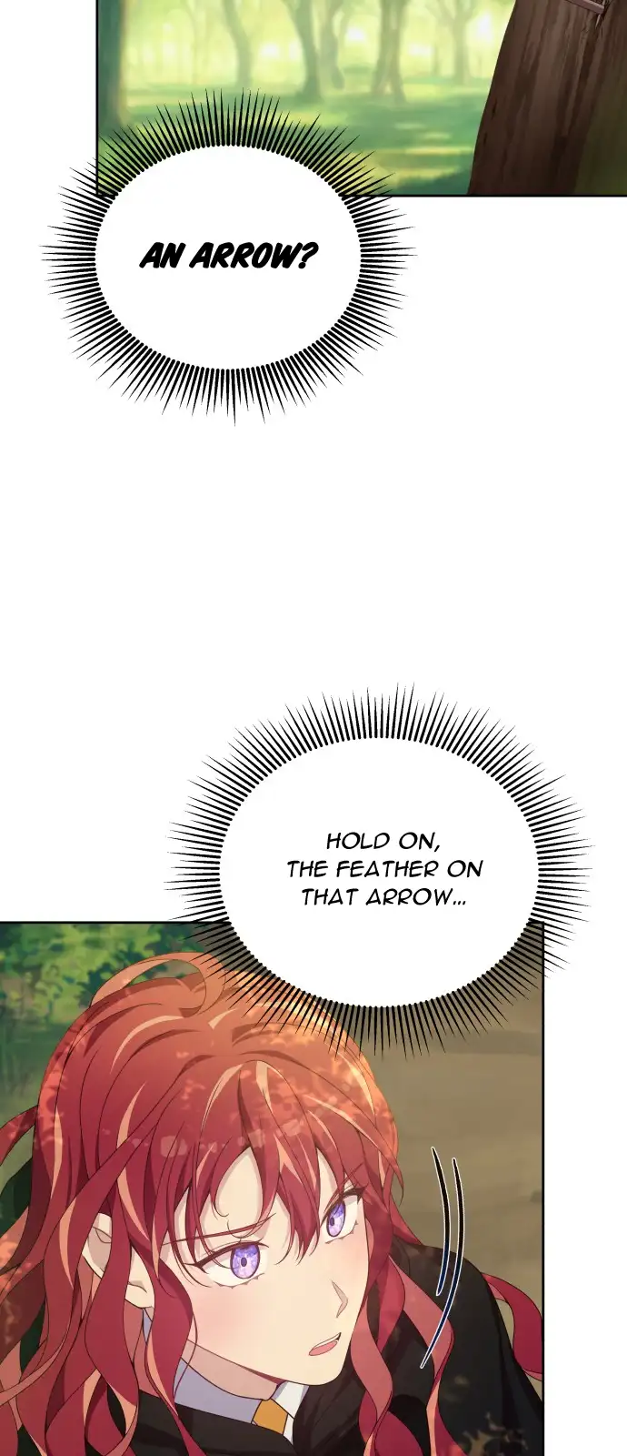 Read When Two Villains Meet EN Manga Online