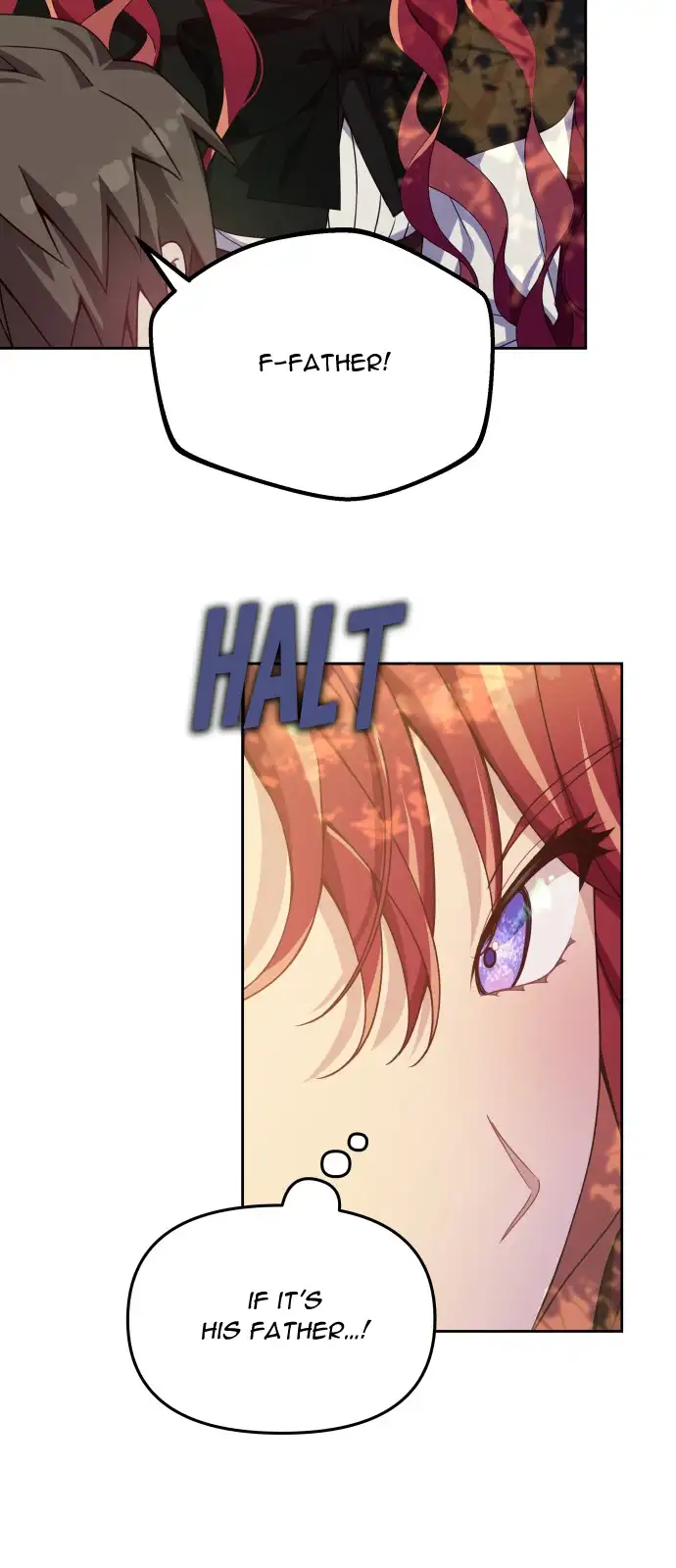 Read When Two Villains Meet EN Manga Online