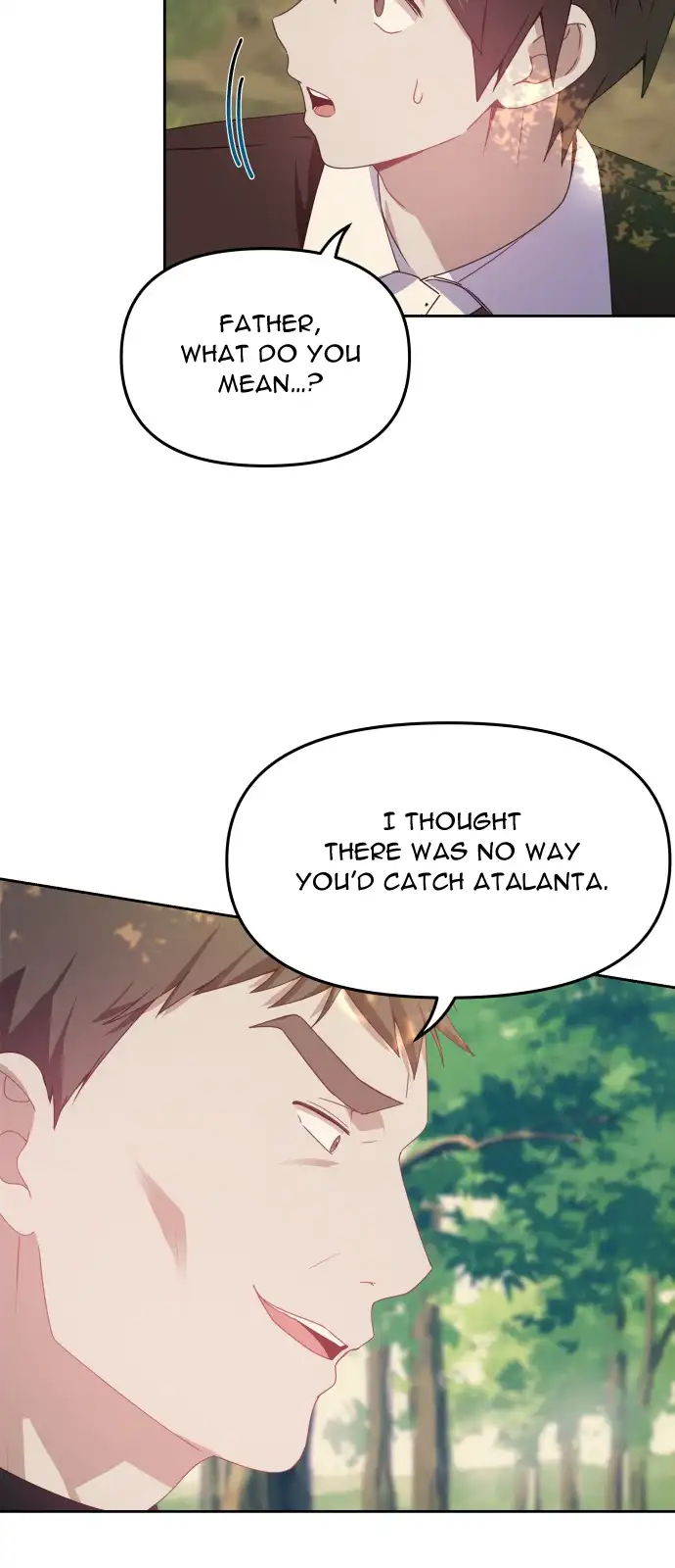 Read When Two Villains Meet EN Manga Online