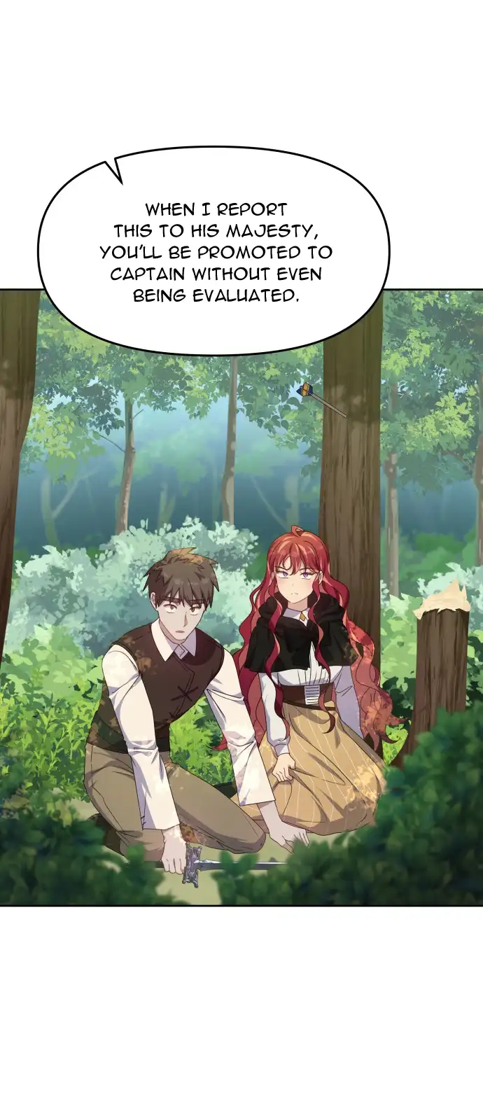 Read When Two Villains Meet EN Manga Online