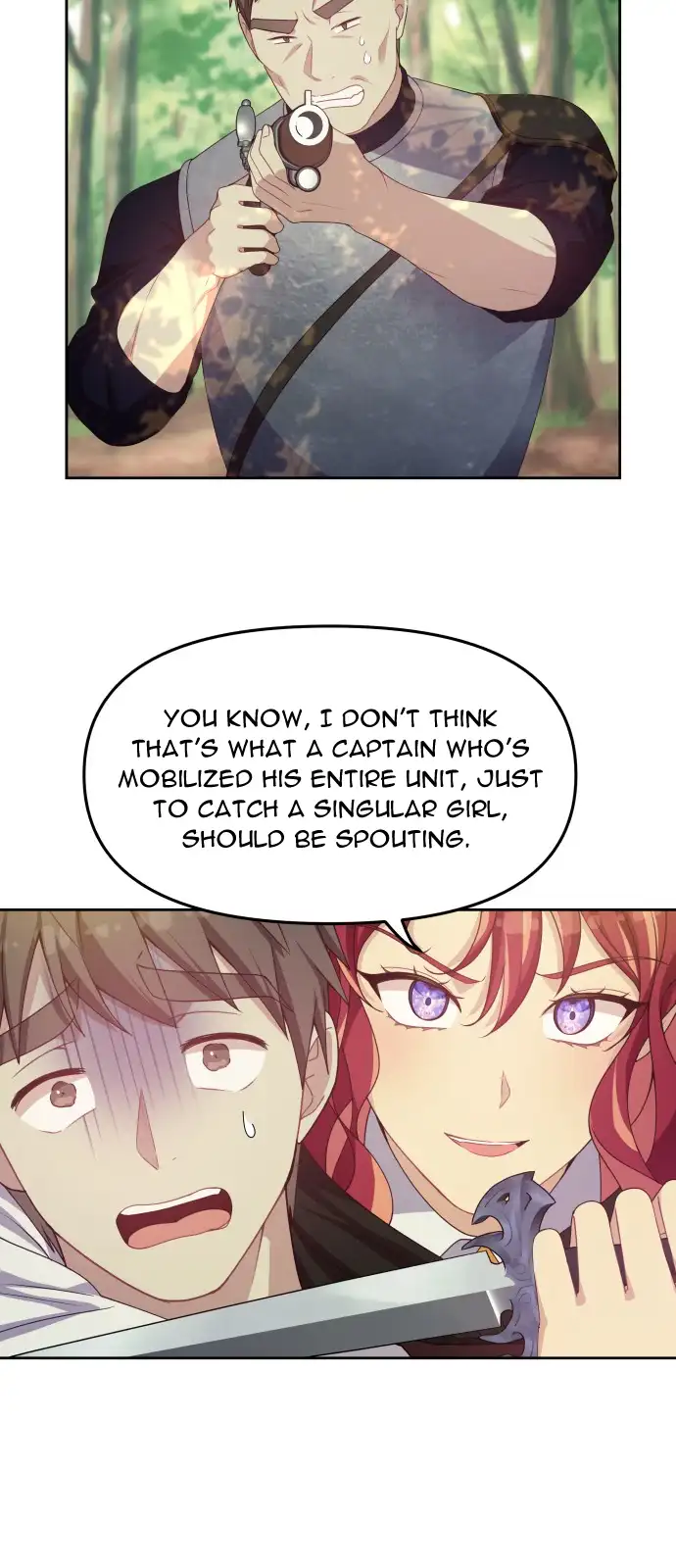 Read When Two Villains Meet EN Manga Online