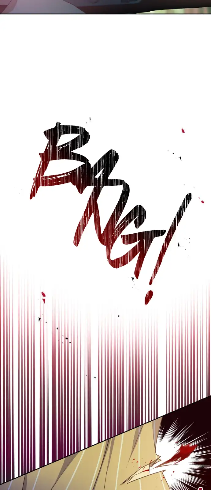 Read When Two Villains Meet EN Manga Online