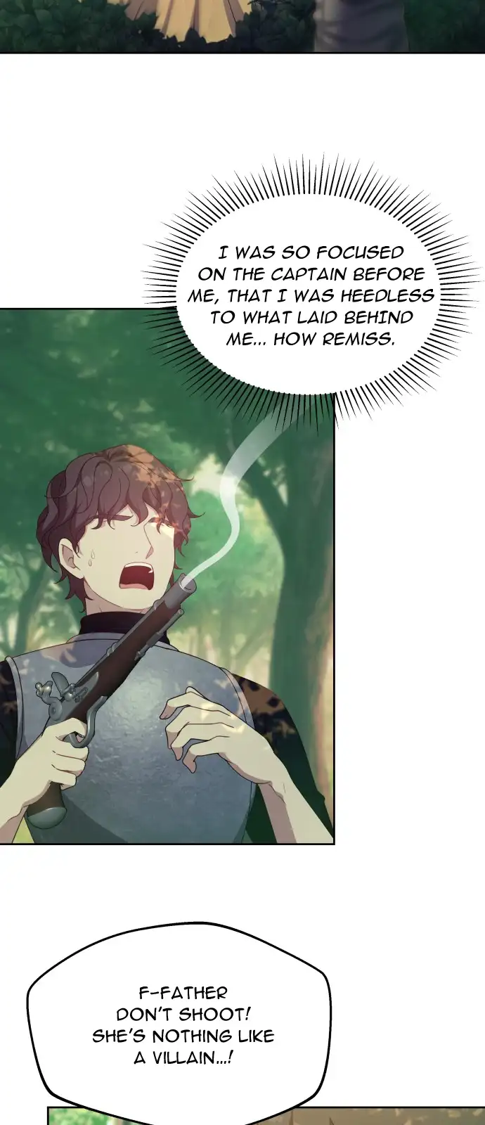 Read When Two Villains Meet EN Manga Online