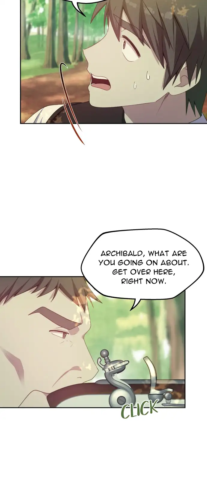 Read When Two Villains Meet EN Manga Online