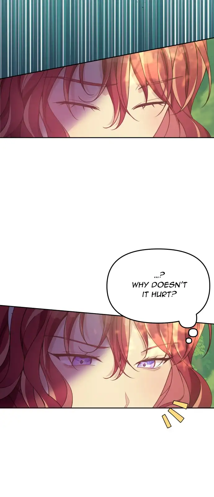Read When Two Villains Meet EN Manga Online